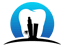 esthetic dentistry logo