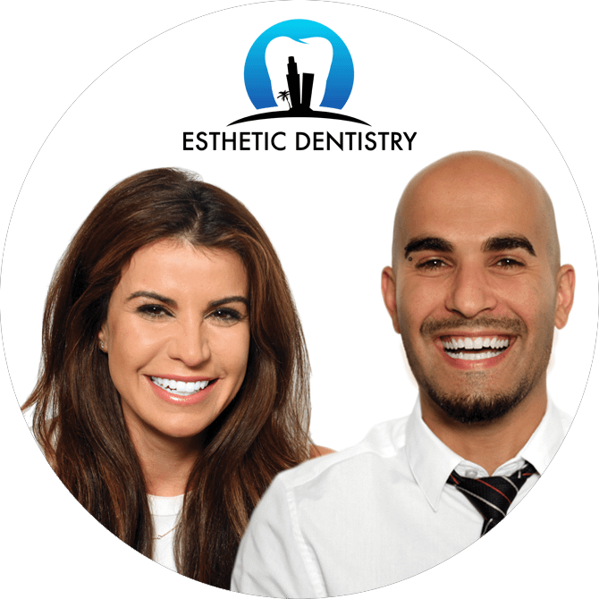 Esthetic Dentistry - Downtown Los Angeles